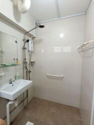 Blk 367 Yishun Ring Road (Yishun), HDB 5 Rooms #631109651